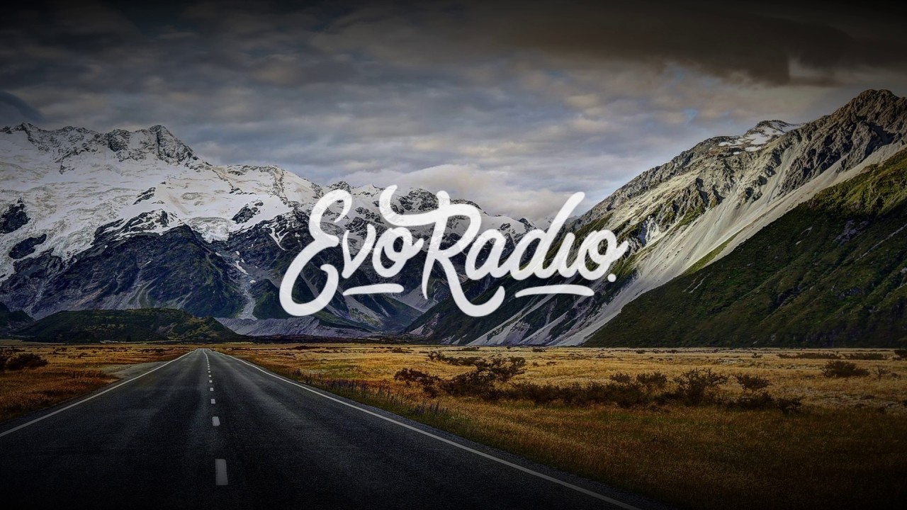 Witt Lowry - Common Sense (Freestyle)