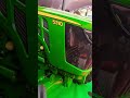 john deere 5310 CRDI || LED headlights #trending #automobile #youtubeshorts #shorts #viral #tractor