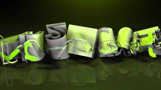 born2destroy Intro