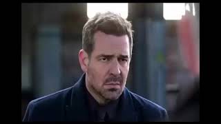 Traduttore, Traditore