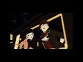 잔나비 JANNABI 사랑의이름으로 Feat KARINA Of Aespa Audio 잔나비 JANNABI 사랑의이름으로 Feat KARINA Of Aespa Audio