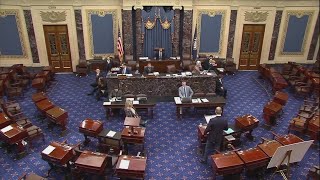 Government shutdown hits 30th day; SNAP funding will run out Saturday