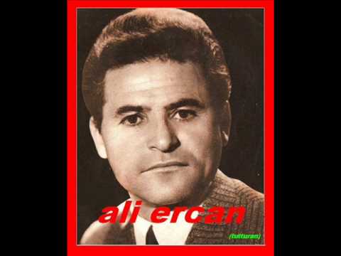 ali ercan   ben köylüyüm  (11).wmv