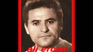 ali ercan   ben köylüyüm  (11).wmv