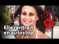 Affaire amandine estrabaud le maon seraitil le coupable idal