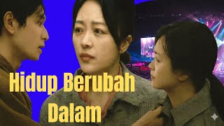 Hidup Berubah Dalam Sekejap Drama China