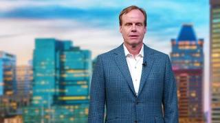 2026 Midyear Market Outlook: From concentration to dispersion