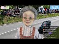 【バイクの日】おはようバーチャルおばあちゃん【2026年6月21日号】
