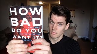 How To Run Without Stopping Mental Strength For Runners How Bad Do You Want It Matt Fitzgerald How To Run Without Stopping Mental Strength For Runners How Bad Do You Want It Matt Fitzgerald