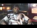 Who Started the Midwest Chopper Flow? Twista Weighs In