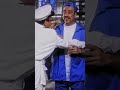 انده بسرعه محمد سعد اللمبي اللي بالي بالك