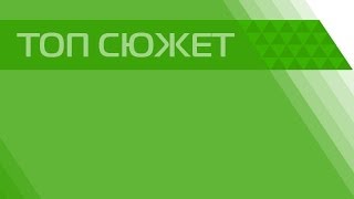 Олександра Музичка, більш відомого як Сашко Білий, вбили сьогодні вночі