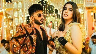 Baby Mere Birthday Pe Goli Chalegi (Official Video)| Baby Mere Birthday Pr Pranjal Dahiya |Song 2022