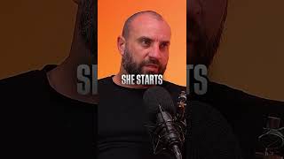 Why “ED” Destroys Your Relationship