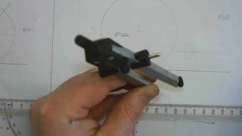 solid in contact  2 spheres touching side by side