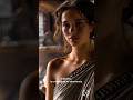 La mujer que fue asesinada por enseñar | Hipatia #Alejandria, #HistoriaYLeyenda, #TodasSonMedusa