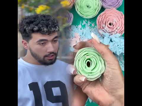 بقالي كتير غايب عنكم بس دا مش هيحصل تاني جيتكلم بفكره جديده الكينج لو عايزين ليها اجزاء كتير قولولي