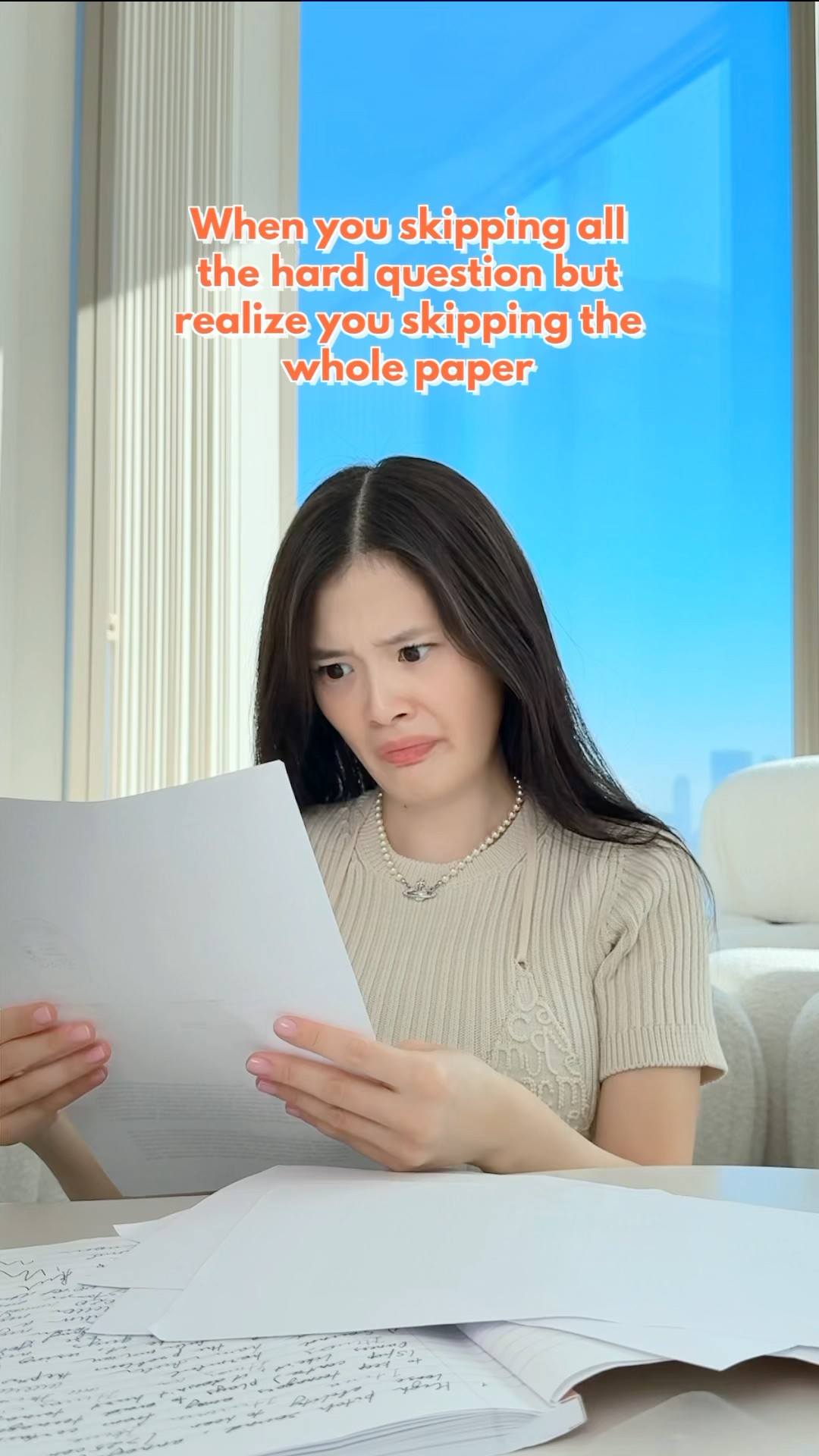 #kikakim