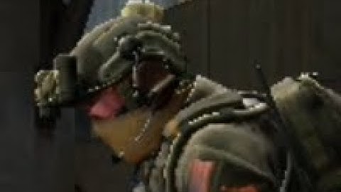 Defusal Group Delta.exe