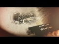 الدلفي عواطف السلمان مايعبرون رووووعة 