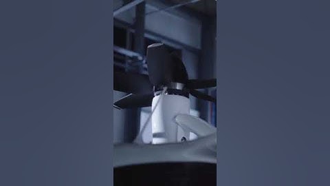 Joby marks production launch, receives permit to fly first aircraft built on production line