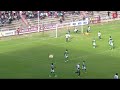 Battle of the cities, Highlanders set to clash with CAPS United at Barbourfields Stadium