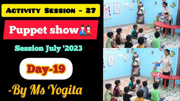 IGNOU Dece-4 Project July