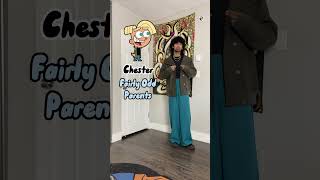 Cartoon Characters Part 5 cartooncharacters cartoons outfits stylingshorts fashionstylist