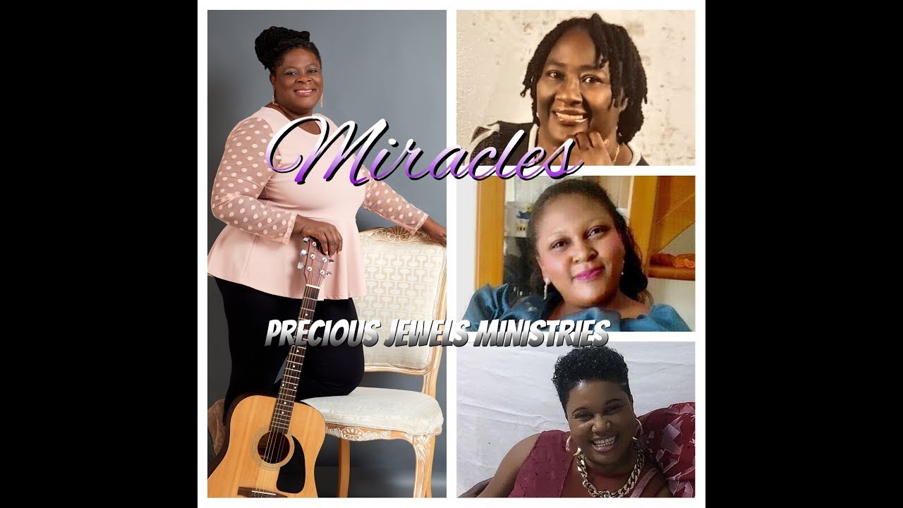 Miracles Precious Jewels Ministries feat Stephanie Fletcher Lyrics miracles-precious-jewels-ministries-feat-stephanie-fletcher-lyrics