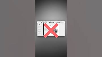 STOP adding images to your presentations like this