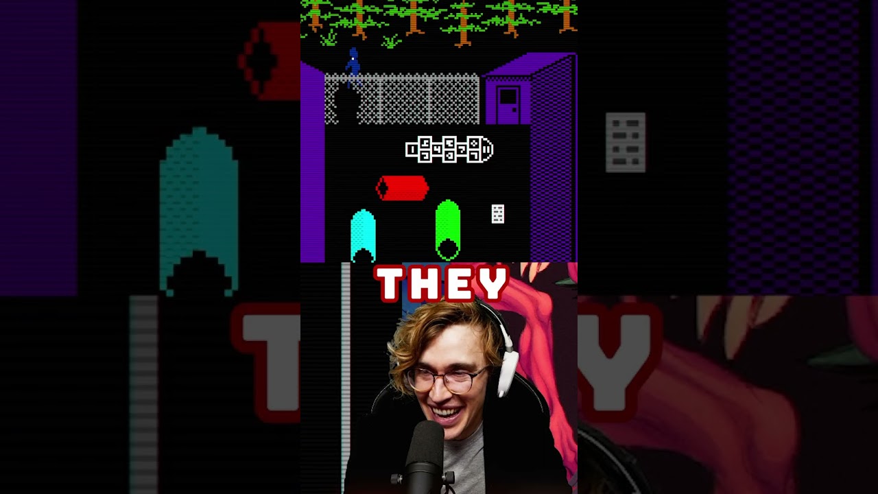 NEVER Go To SCHOOL In FAITH: The Unholy Trinity