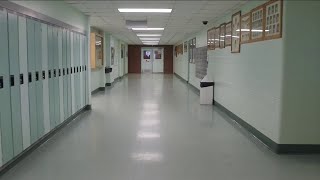 Clay and Nassau County School Districts Release Plans