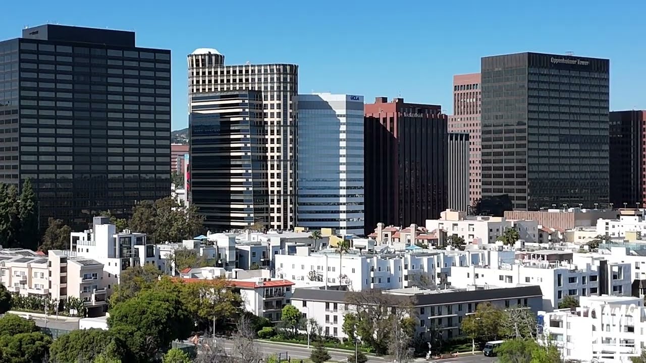 Drone Test (2024 | Super Moon Studios