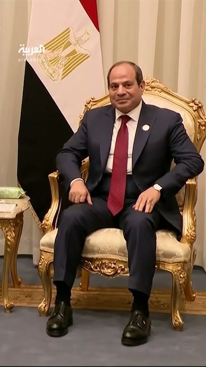   :          
 - نشر قبل 16 دقيقة