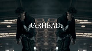 scarlxrd - JARHEAD:://.(16bit) | Edit