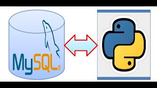 MySQL Python interface  Part 02