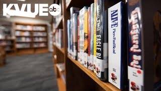Test scores show decline in student literacy since 2015