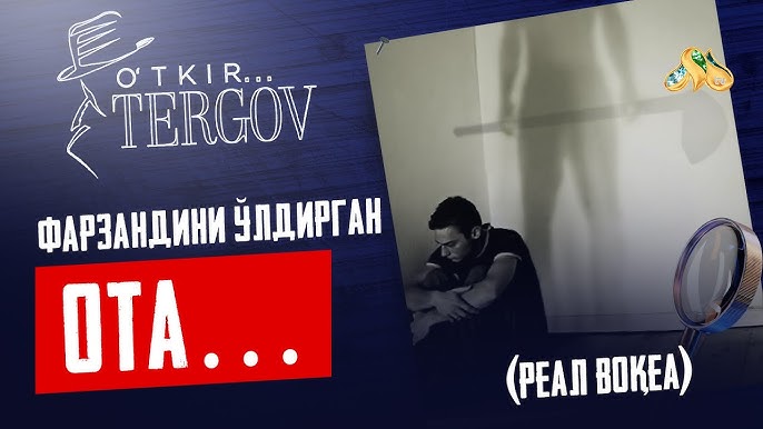 Shaxsiy erotik fotosuratlar tanlovi Ochiq havoda dushda etuk sochli onalar