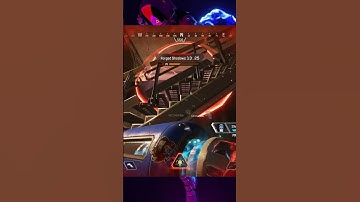 Rank master so easy #apex #apexlegends #apexclips #gaming #music #shorts