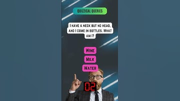 🔐 Unravel the Mystery: The Riddle Awaits Your Solution