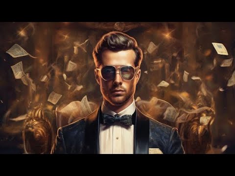 Колядник талисман