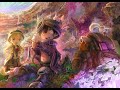 Made in Abyss OST - Hanezeve Caradhina ft.Takeshi Saito Extended 10 HOURS