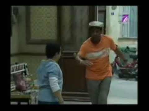 video choufli hal 3gp video choufli hal 3gp
