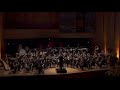 Capture de la vidéo Ems - En Harmonie - Concert Des 5 Ans
