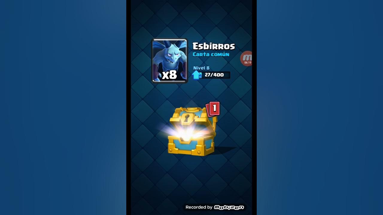jugando Clash royale YouTube jugando Clash royale YouTube