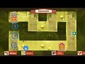 KoT Base 49 WITH AUTO CLICKER 