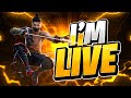Funny Commentry With Friends #Game Life 94