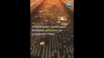 Is quantum teleportation possible? #shorts #quantum #teleportation