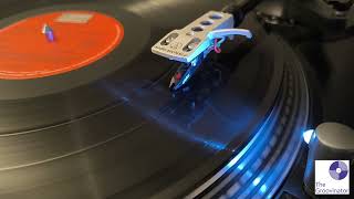 Download Lagu Zamane Ko Dikhana Hai - Hoga Tumse Pyara Kaun (Vinylrip) MP3