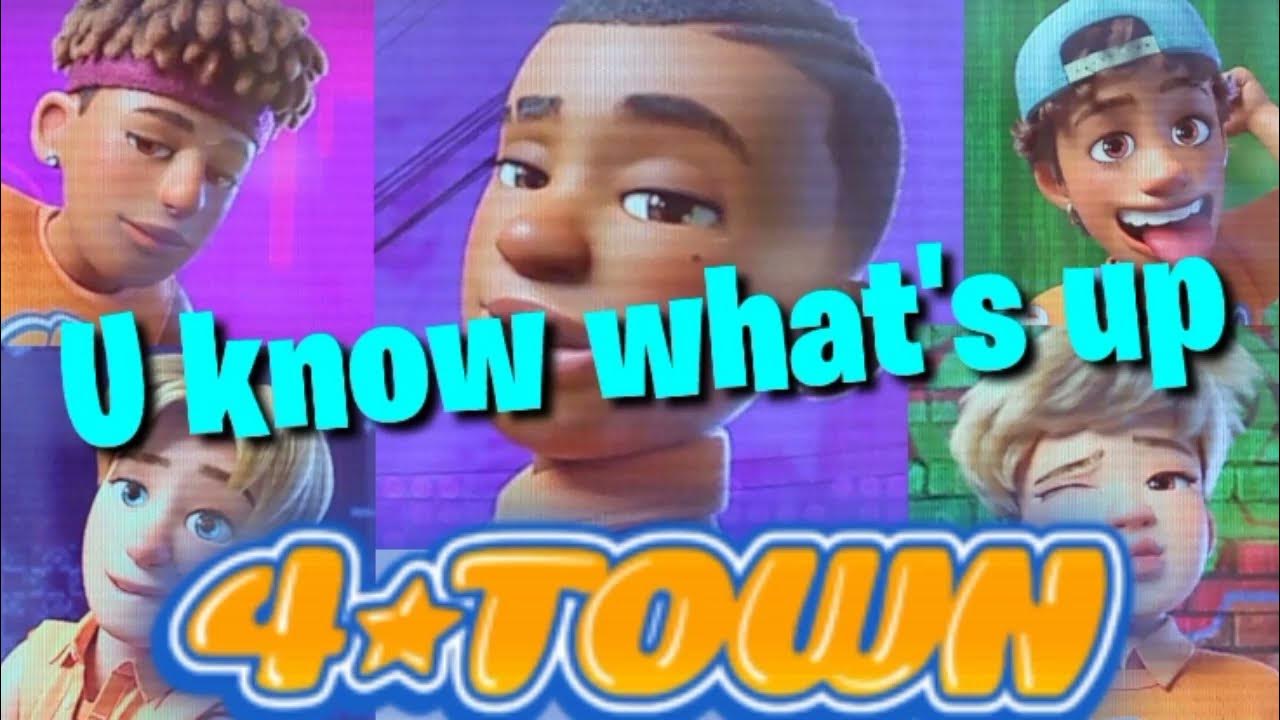 4 town группа disney я краснею. Я краснею группа 4 town. 4town группа 2002. Disney town. 4 town.